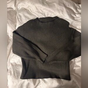 NWOT Varley Kingsley Mock